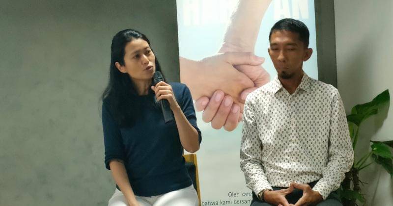 Dok. Popmama/Nadira Riskia Marin